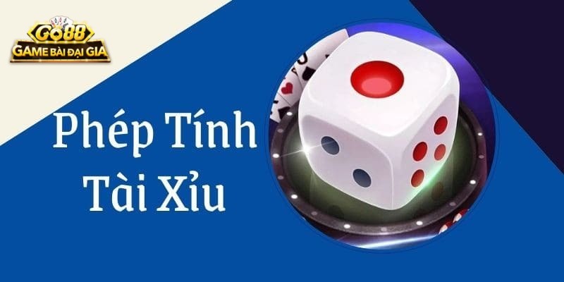 Các nguyên tắc cơ bản khi cược chẵn lẻ