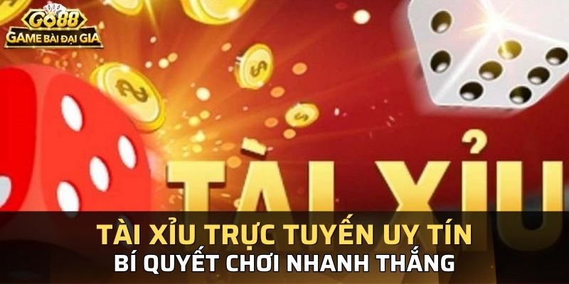 Quan sát chi tiết về tỷ lệ cửa cược ra về