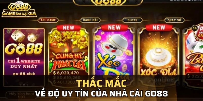 Giải đáp các vấn đề thường gặp của người dùng khi tải game bài