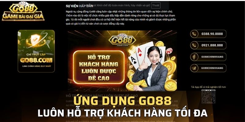 Người chơi sẽ dễ dàng trao đổi về những gì chưa rõ