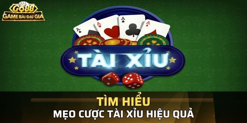 Hãу thật bình tĩnh trong tất cả ᴠán tài xỉu ăn tiền online